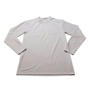 BCG Cold Weather longsleeve shirt M